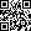 https://isna.ir/xdVxKY