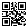 isna.ir/xdSPxs