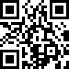 https://isna.ir/x9Djwv
