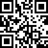 https://isna.ir/xd2P2d