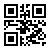 isna.ir/x3hsdm