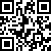 https://isna.ir/xdTqF9