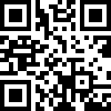 https://isna.ir/xdWDrX