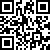https://isna.ir/xdWjFt