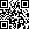https://isna.ir/xdRKNd