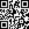 https://isna.ir/xdTfDp