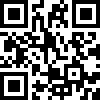 https://isna.ir/xdSF9D