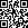 https://isna.ir/xdSgV9