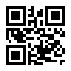 isna.ir/xdT3bR