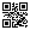 isna.ir/xd2L3f