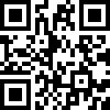 https://isna.ir/xdL3xp