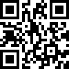 https://isna.ir/xdSTGy