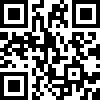 https://isna.ir/xdSwyq