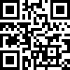 https://isna.ir/xbf7jX
