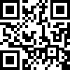 https://isna.ir/xdH5Dh