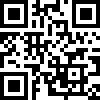 https://isna.ir/xdHwZ9