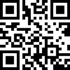 https://isna.ir/xdK59v