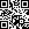 https://isna.ir/xdFtyS