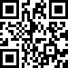 https://isna.ir/xdLwtN