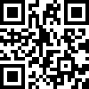 https://isna.ir/xdRtq5