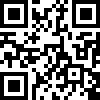 https://isna.ir/xdRrCG