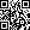https://isna.ir/x8NzWx