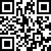 https://isna.ir/xdWvrc