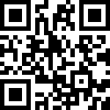 https://isna.ir/xdGV3N