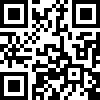 https://isna.ir/xdGxjv