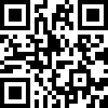 https://isna.ir/xdFwGv