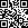 https://isna.ir/xdQYcd