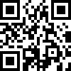 https://isna.ir/xdHdgw