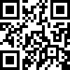 https://isna.ir/xdR8G3