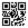 isna.ir/xdPcxm