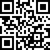 https://isna.ir/xdNQms