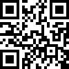 https://isna.ir/xdGwDG