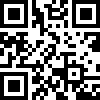 https://isna.ir/xdMFb3