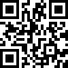 https://isna.ir/x8JZcd