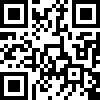 https://isna.ir/xdQnbX