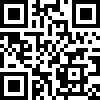 https://isna.ir/xdKyPS