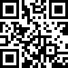 https://isna.ir/xd2QPL