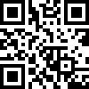 https://isna.ir/xdVYvf