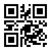 isna.ir/xcYVmH