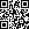 https://isna.ir/xdRxFH