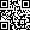 https://isna.ir/xdPrD7