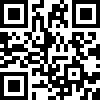 https://isna.ir/xdHbwn