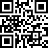 https://isna.ir/xdNLmB