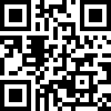 https://isna.ir/xdWYx3