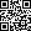 https://isna.ir/xdNRdg