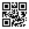 isna.ir/xdWt2m